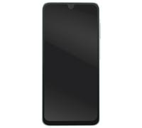 Clappio, Pantalla Completa para Galaxy A26 Panel OLED con Chasis Premontado