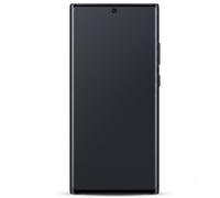 Clappio, Pantalla Completa para Galaxy Note 20 Ultra Panel Soft OLED con Chasis