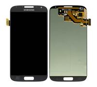Clappio, Pantalla completa para Galaxy S4 Panel LCD In-Cell y cristal táctil