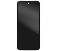 Clappio, Pantalla completa para Google Pixel 9a Panel LCD con cristal táctil