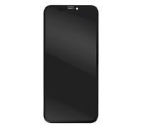 Clappio Pantalla LCD completa para el iPhone X Tecnología LTPS,
