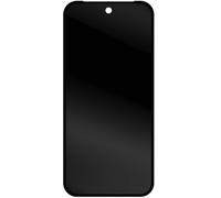 Clappio Pantalla LCD con cristal táctil de repuesto para Google Pixel 10,