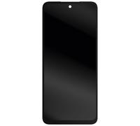 Clappio Pantalla LCD con táctil de repuesto para Moto G05 / E15,