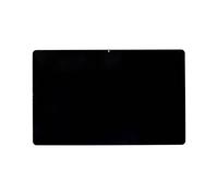 Clappio Pantalla LCD de repuesto de 11» para Tab P11 Touch Unit,