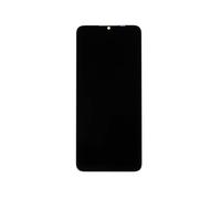 Clappio, Pantalla LCD de repuesto de 6.5» para C21Y con panel táctil