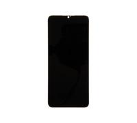 Clappio Pantalla LCD de repuesto de 6.5» para C3 con panel táctil,