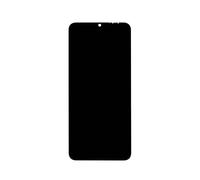 Clappio, Pantalla LCD de repuesto de 6.58» para Vivo Y33s 5G con panel táctil
