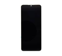 Clappio Pantalla LCD de repuesto para Xiaomi Redmi 10C Tactile Touch Unit,