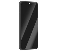 Clappio, Pantalla LCD In-Cell Completa de Repuesto para Galaxy S22 con Chasis