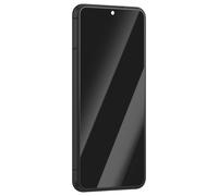 Clappio, Pantalla LCD In-Cell Completa de Repuesto para Galaxy S22 con Chasis