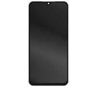 Clappio, Pantalla LCD In-Cell y Táctil de Reemplazo para Galaxy A15 4G / 5G
