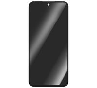 Clappio Pantalla LCD In-Cell y Táctil de Repuesto para Galaxy A35,
