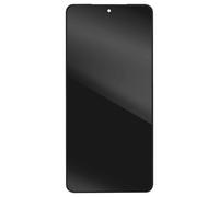 Clappio Pantalla LCD OnePlus 13R + táctil,