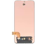 Clappio, Pantalla LCD para Galaxy A57 5G Cristal Táctil y Panel TFT