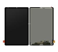 Clappio Pantalla LCD para Galaxy Tab S6 Lite Bloque Completo,