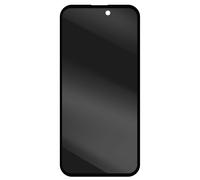 Clappio Pantalla LCD para iPhone 15,