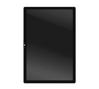 Clappio Pantalla LCD + táctil para Blackview Tab 13 Panel táctil,