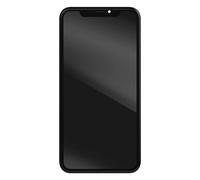 Clappio Pantalla LCD + táctil para iPhone 11 - Calidad In-Cell,