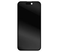 Clappio Pantalla LCD + táctil para iPhone 15 - Calidad In-Cell,