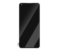 Clappio Pantalla LCD + táctil para Oppo Find X5 Pro Compatible,
