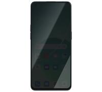 Clappio Pantalla LCD + Táctil para Oppo Reno 6 5G con Chasis,
