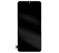 Clappio Pantalla LCD + táctil para Xiaomi 14 Ultra Vidrio trasero,