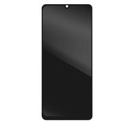 Clappio Pantalla LCD + táctil para Xiaomi Redmi A3 Compatible,