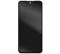 Clappio Pantalla LCD y cristal táctil para Nothing CMF Phone 1,