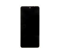 Clappio Pantalla LCD y táctil de repuesto para Redmi Note 11S 5G Tipo IPS,