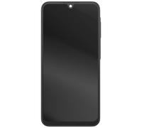 Clappio, Pantalla OLED completa para Galaxy A16 y A26 con cristal táctil