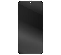 Clappio Pantalla OLED de repuesto para Galaxy S24 con cristal táctil,