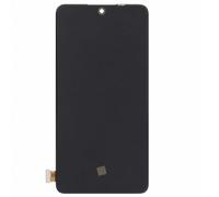 Clappio, Pantalla OLED de Repuesto para Redmi Note 13 4G con Cristal Táctil