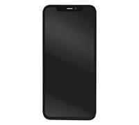 Clappio, Pantalla OLED dura de repuesto para iPhone 11 Pro y cristal táctil