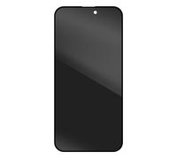 Clappio Pantalla OLED y Cristal Táctil iPhone 15 Pro Calidad Original OEM,