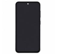 Clappio, Pantalla para Galaxy S23 FE Panel LCD con Táctil y Chasis Premontados