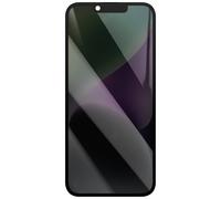 Clappio, Pantalla para iPhone 14 LCD Alcalian con Nappe y Placa Preensambladas