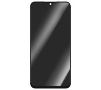 Clappio Pantalla para Samsung Galaxy A16 5G LCD y Cristal Táctil Ensamblados
