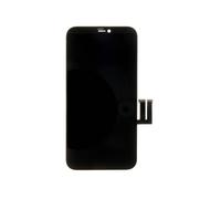 Clappio Pantalla táctil LCD de repuesto V Incell para iPhone 11,