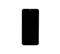 Clappio Pantalla táctil OLED de repuesto para Xiaomi 13 con chasis,