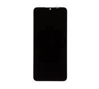 Clappio Pantalla táctil y LCD de repuesto para Xiaomi Redmi 9 IPS Type,