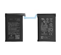 Clappio para Asus Rog Phone 7 6000mAh de capacidad,