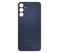 Clappio, Tapa batería para Samsung Galaxy A15 5G Service Pack Original