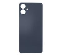 Clappio Tapa de Batería de Reemplazo para Galaxy A06,