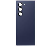 Clappio, Tapa de batería de repuesto para Galaxy Z Fold 6 con adhesivo integrado