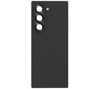 Clappio, Tapa de batería de repuesto para Galaxy Z Fold 6 con adhesivo integrado