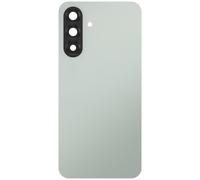 Clappio, Tapa de batería original para Samsung Galaxy A56 Protección duradera