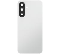 Clappio, Tapa de batería original para Samsung Galaxy A56 Protección duradera