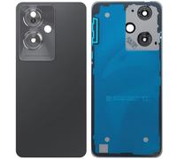 Clappio Tapa de batería para Oppo A79 con adhesivo integrado,