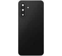 Clappio, Tapa de de repuesto para Galaxy A17 5G con adhesivo integrado