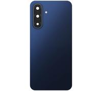 Clappio, Tapa de de repuesto para Galaxy A17 5G con adhesivo integrado